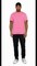 Gildan® Softstyle Cotton T-Shirt | Sublimation, HTV, Cricut & Fabric Paint Ready